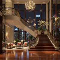 پیمانکار ساختمان