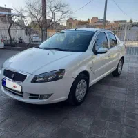 رانا ۹۲ EL بی رنگ