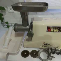 فروش چرخ گوشت