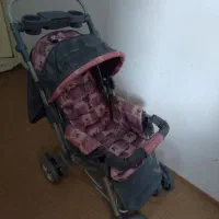 وسایل بچه