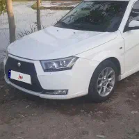 دناپلاس اتومات.باسراتو تاق میزنم
