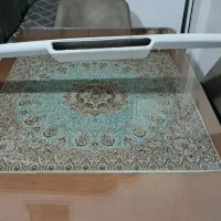 بال عقب111 وفنر عقب