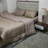 تشک تخت