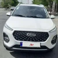 x22 pro مدل ۱۴۰۲مشابه صفر