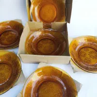 اجناس انتیک