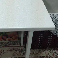 میز مناسب آشپزخانه رستوران ها