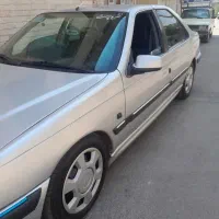موتور1384