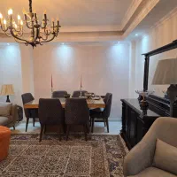 80-متر-آپارتمان-2-خواب-مشاعات-آبی-هروی