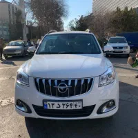 هایما s7 پرو/سفیدو مشکی/۴۰۵ موجود/صفروخشک