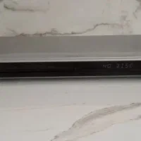 DVD برند SONY|پخشکننده DVD و ویدیو|سنندج, |دیوار