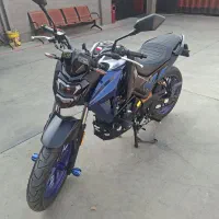 موتور NA180 1404