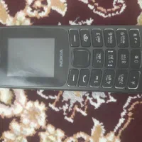 فروش سریع گوشی نوکیا ۱۰۶و ۱۰۵