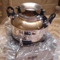 کتری|قوری، کتری، قهوه‌ساز دستی|کاشان, فاز ۲ ناجی آباد|دیوار