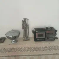 اجناس مسی