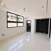 آپارتمان 130متری 3خوابه نوساز بسیار شیک