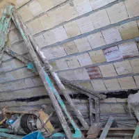 بالابر