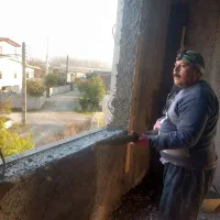 بنایی