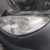 امداد خودرو
