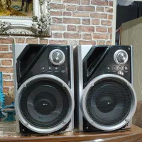 ساب ال جی 11هزار