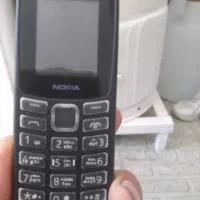 گوشی،نوکیا ۲سیم کارته