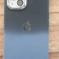 i phone 13 normal 256GB|موبایل|سمنان, |دیوار