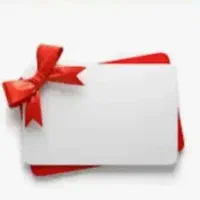 سایت جدید طلا جایزه داره