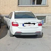 ساینا 404