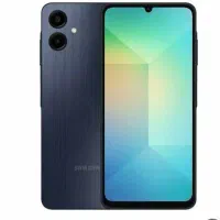 فروش فوری گوشی سامسونگa06.128 گیگ