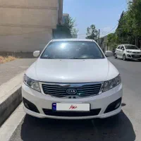 کیا اپتیما