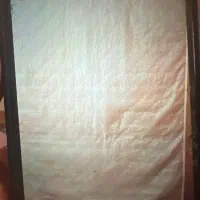 تشک خوش خواب
