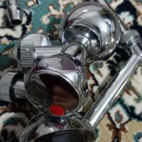 شیر آب|لوازم سرویس بهداشتی|محمدشهر, محمدشهر|دیوار