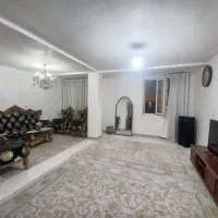 59-متر-تک-خواب-30-متری-کارگر