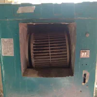 کلر آبی 2800