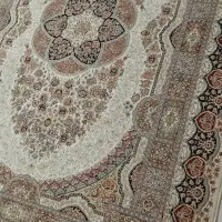 یک جفت ۶متری