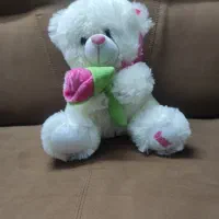 عروسک|اسباببازی بچه|تهران, فدک|دیوار
