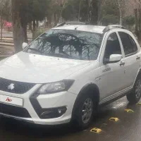 کوییک sمدل1403