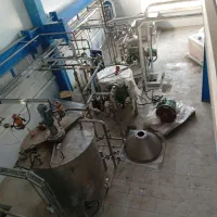 نصب و راه اندازی کولر ابی