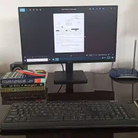 ترجمه، تایپ، فاکتور، پاورپوینت