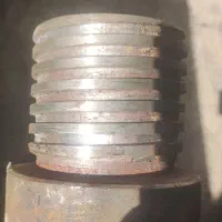 سوزن ۶.۵ میل مانیسمان