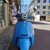 دلتا طرح وسبا(سبک و سواری بی نظیر)
