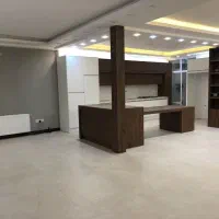 laquo-ملک-شما-شایسته-ی-بهترین-مستاجر-است-raquo