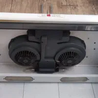 هود کن|هود|قزوین, |دیوار