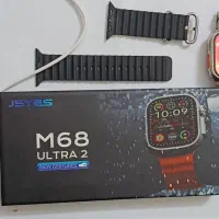 ساعت هوشمند