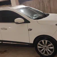 جکs5نیو فیس