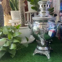سماور
