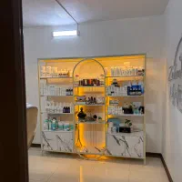 استند وسایل