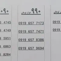 ۰۹۱۹.۵۲۳.۴۹۰۹