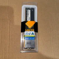 cpui7/h310/ram16g/cpu cooler|قطعات و لوازم جانبی رایانه|ساوه, |دیوار