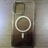 قاب iphone 15 pro max|لوازم جانبی موبایل و تبلت|اندیشه, اندیشه فاز ۳|دیوار