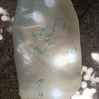 ظروف املون